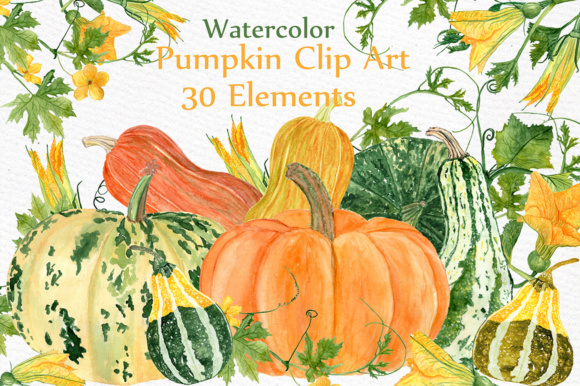 Watercolor Clipart for Real Crafting: A Designer’s Honest Review